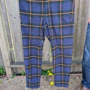 Bonobos pajama pants